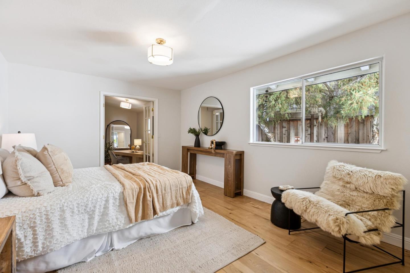 Detail Gallery Image 37 of 59 For 251 Loma Alta Ave, Los Gatos,  CA 95030 - 3 Beds | 2 Baths