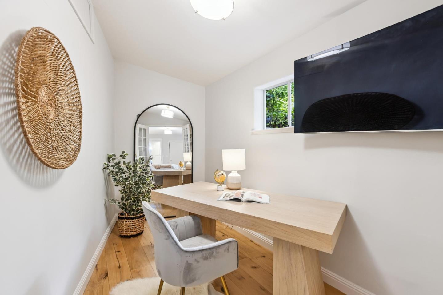 Detail Gallery Image 38 of 59 For 251 Loma Alta Ave, Los Gatos,  CA 95030 - 3 Beds | 2 Baths