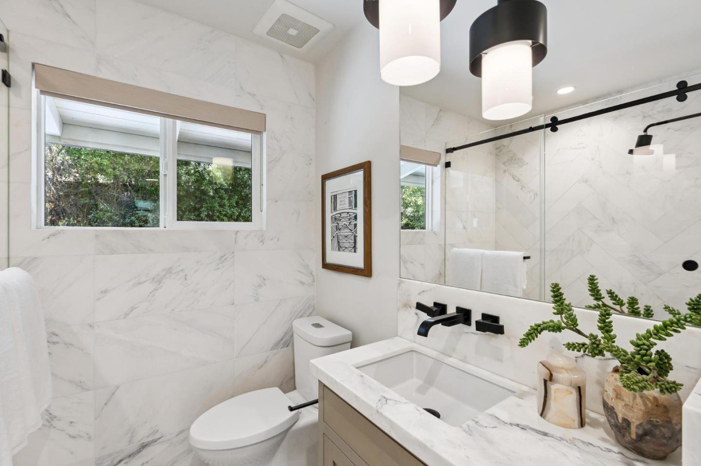 Detail Gallery Image 39 of 59 For 251 Loma Alta Ave, Los Gatos,  CA 95030 - 3 Beds | 2 Baths