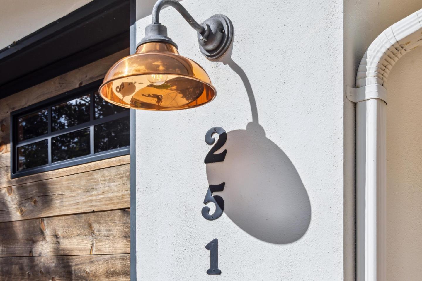 Detail Gallery Image 4 of 59 For 251 Loma Alta Ave, Los Gatos,  CA 95030 - 3 Beds | 2 Baths