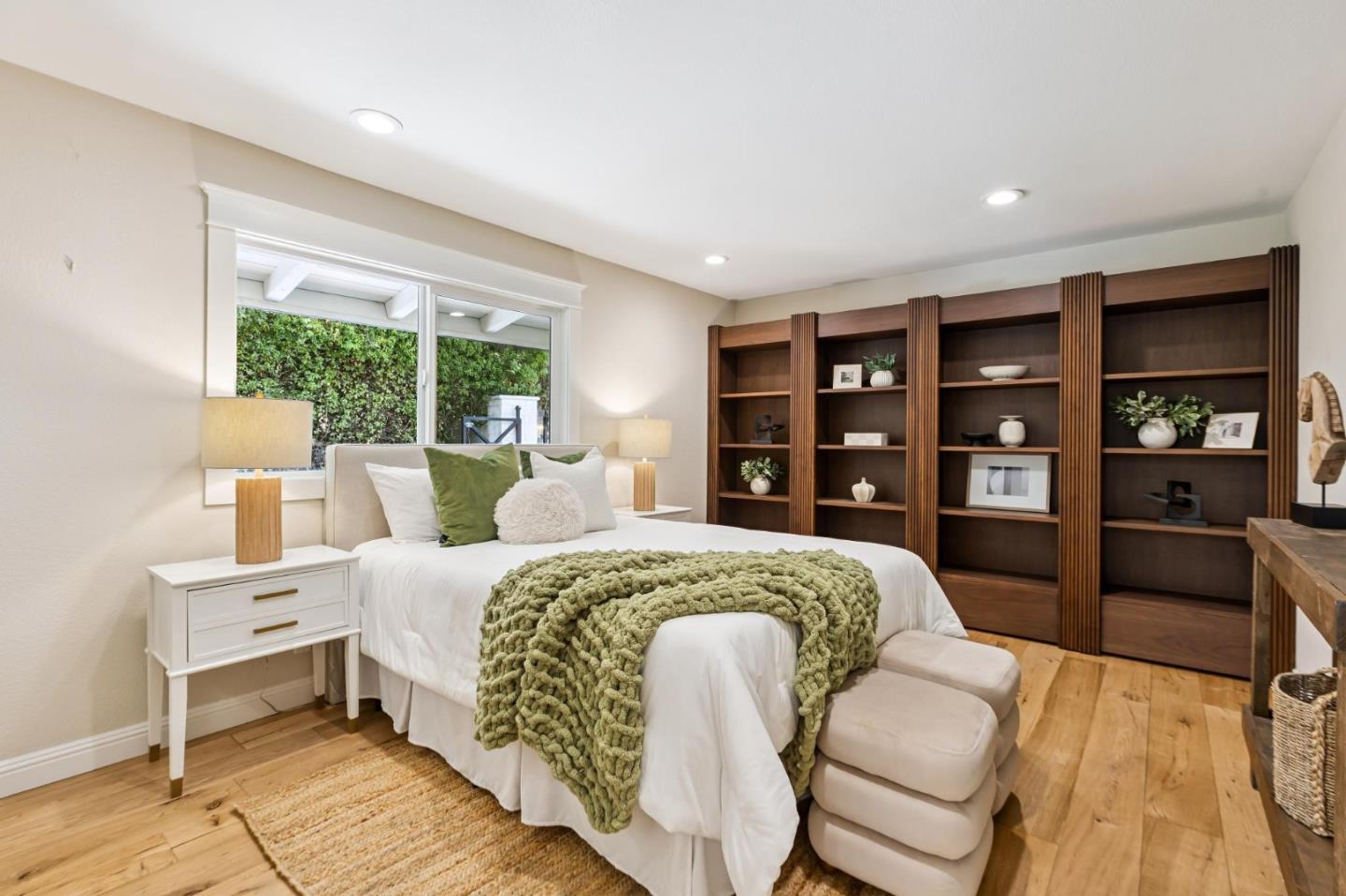 Detail Gallery Image 40 of 59 For 251 Loma Alta Ave, Los Gatos,  CA 95030 - 3 Beds | 2 Baths