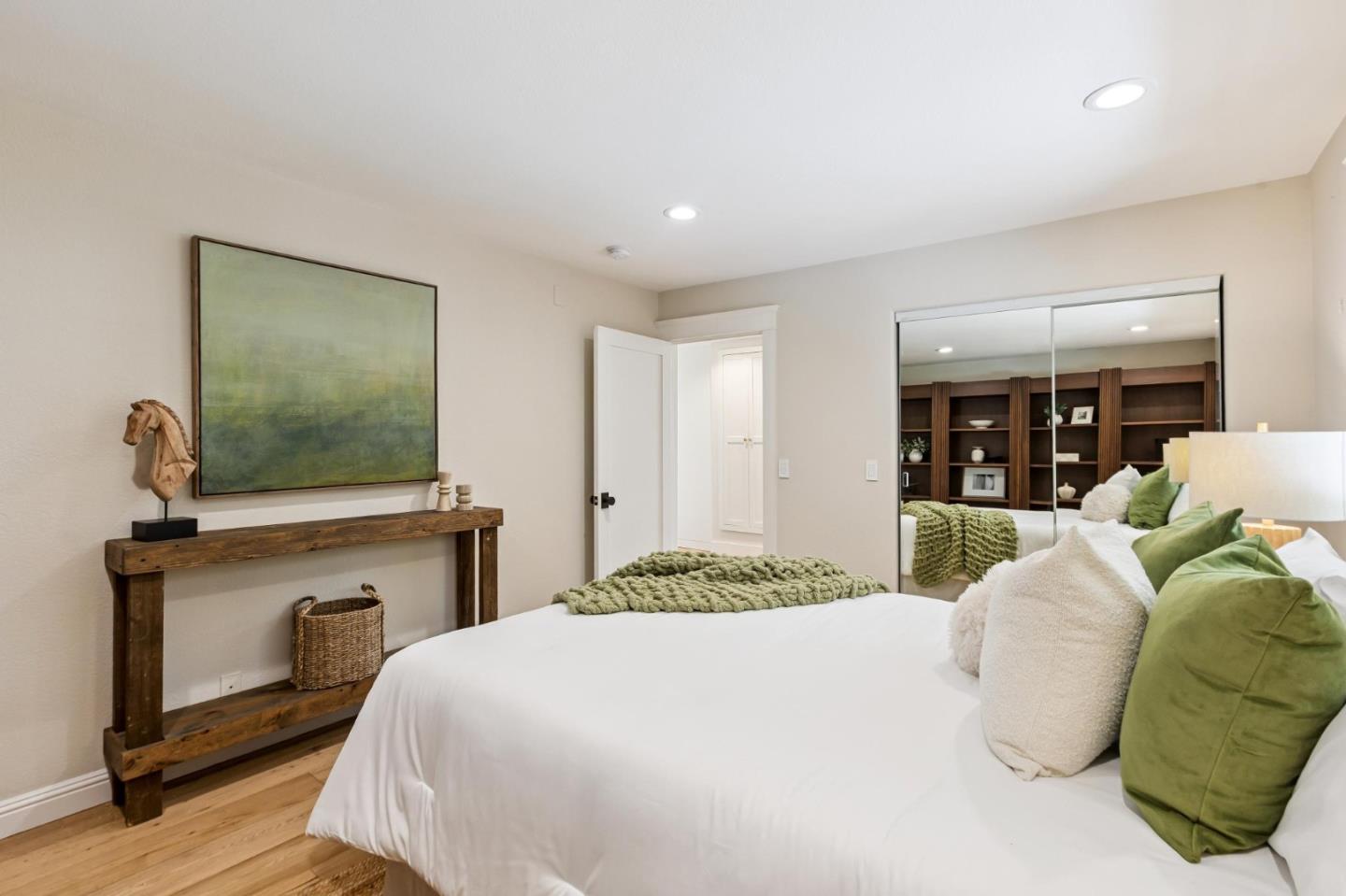 Detail Gallery Image 41 of 59 For 251 Loma Alta Ave, Los Gatos,  CA 95030 - 3 Beds | 2 Baths