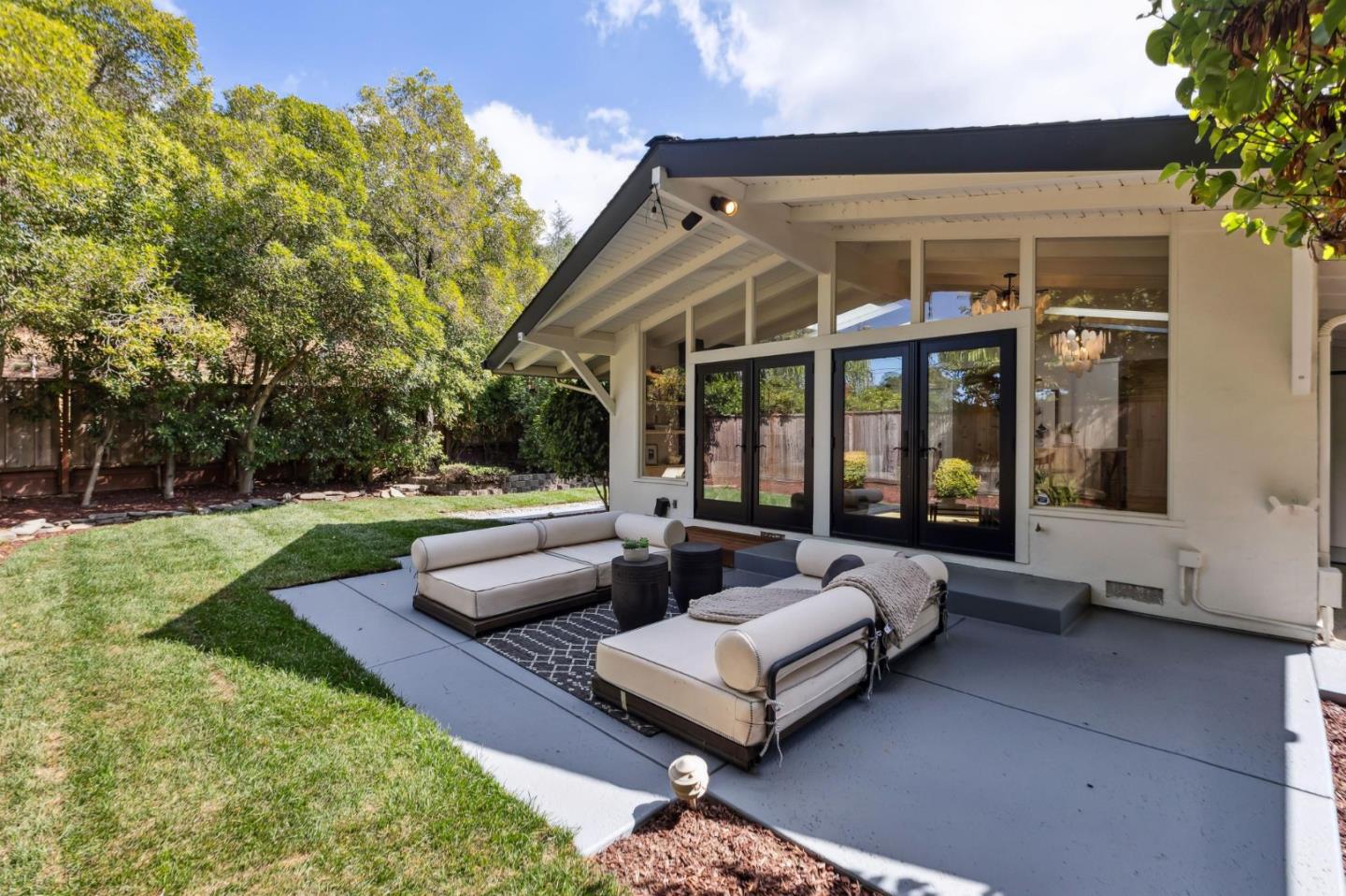 Detail Gallery Image 42 of 59 For 251 Loma Alta Ave, Los Gatos,  CA 95030 - 3 Beds | 2 Baths