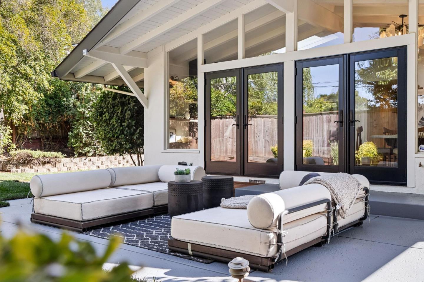 Detail Gallery Image 43 of 59 For 251 Loma Alta Ave, Los Gatos,  CA 95030 - 3 Beds | 2 Baths