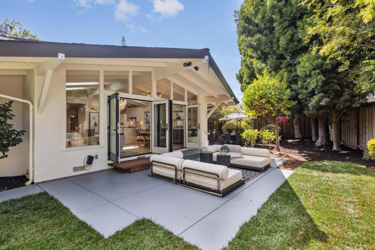 Detail Gallery Image 45 of 59 For 251 Loma Alta Ave, Los Gatos,  CA 95030 - 3 Beds | 2 Baths