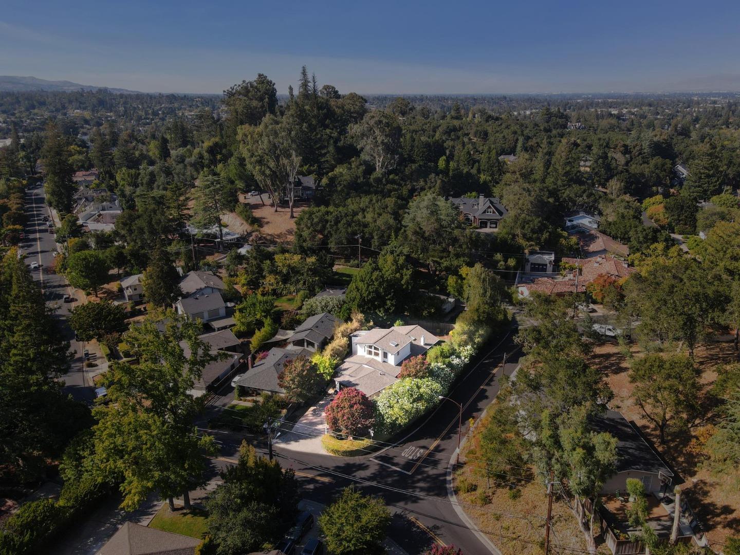 Detail Gallery Image 52 of 59 For 251 Loma Alta Ave, Los Gatos,  CA 95030 - 3 Beds | 2 Baths