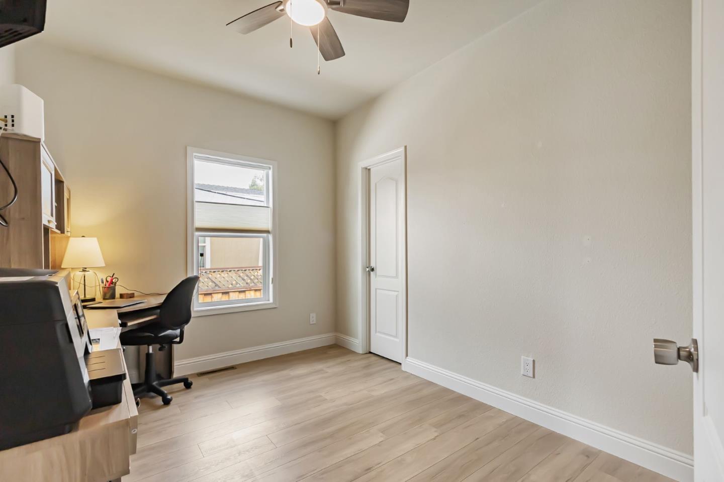 Detail Gallery Image 17 of 35 For 195 Blossom Hill Rd #242,  San Jose,  CA 95123 - 3 Beds | 2 Baths