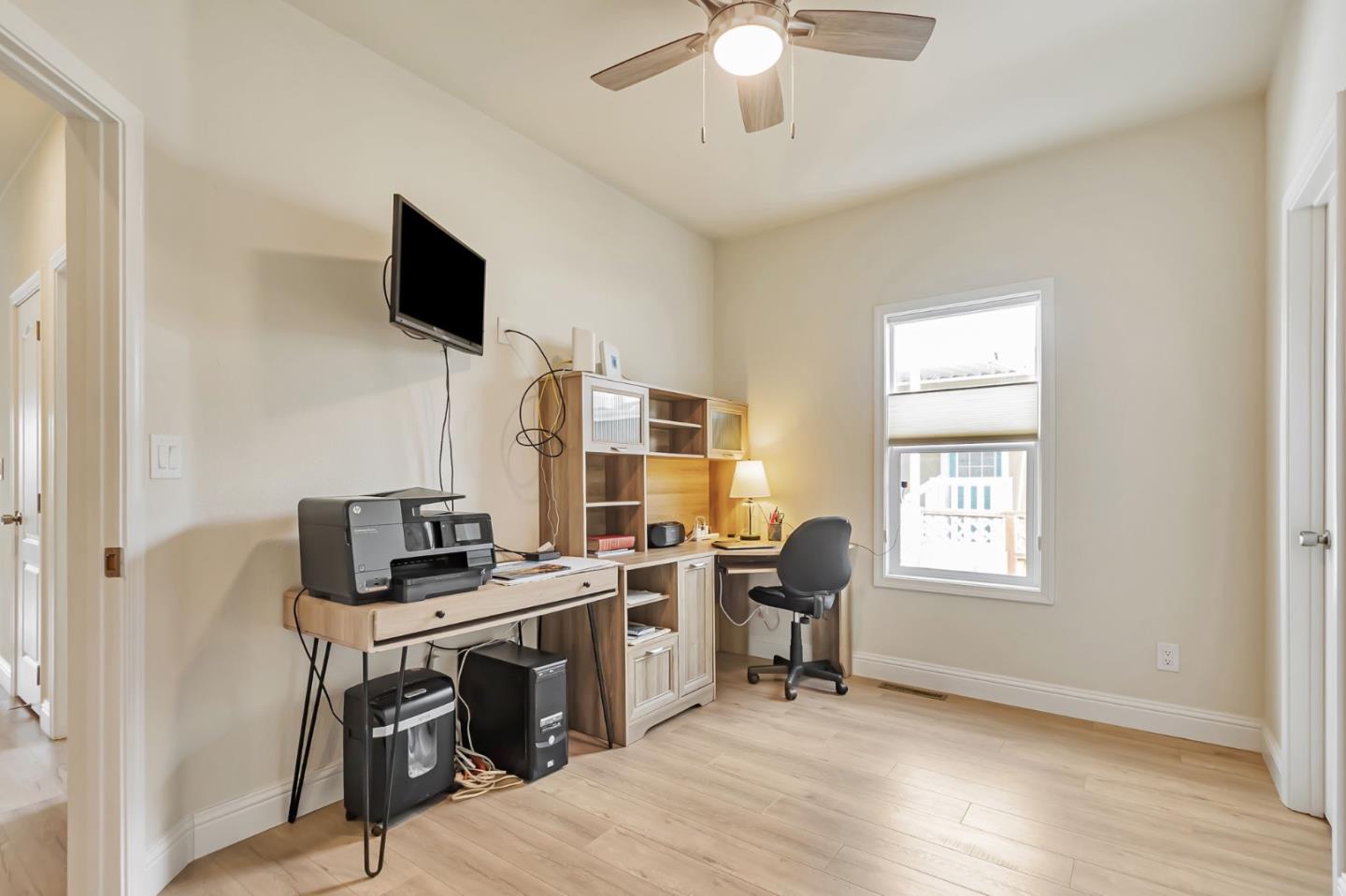Detail Gallery Image 18 of 35 For 195 Blossom Hill Rd #242,  San Jose,  CA 95123 - 3 Beds | 2 Baths