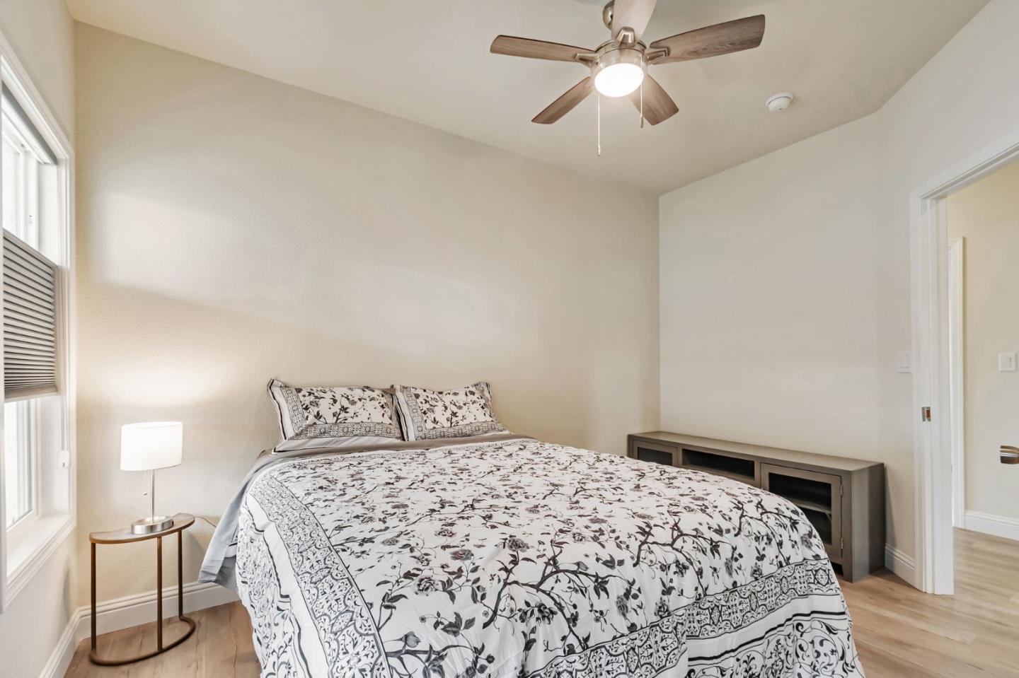Detail Gallery Image 19 of 35 For 195 Blossom Hill Rd #242,  San Jose,  CA 95123 - 3 Beds | 2 Baths