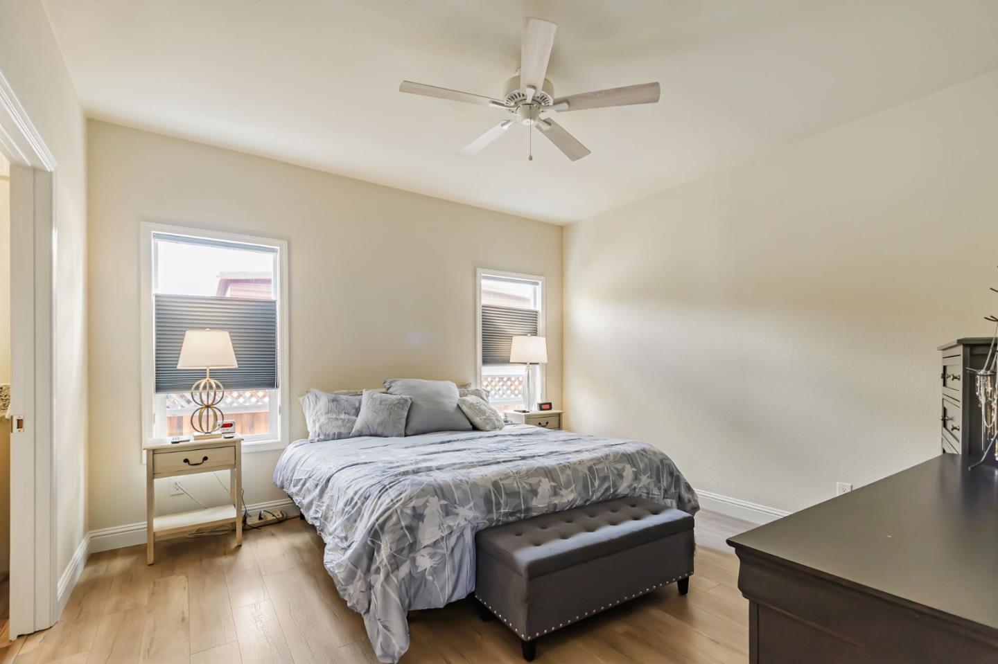 Detail Gallery Image 20 of 35 For 195 Blossom Hill Rd #242,  San Jose,  CA 95123 - 3 Beds | 2 Baths