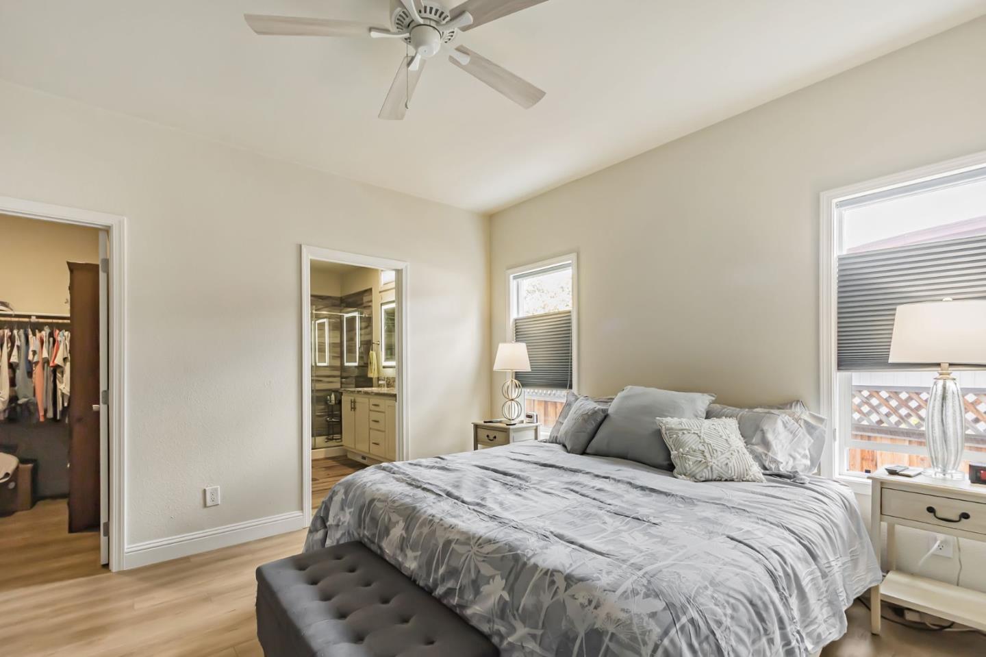 Detail Gallery Image 21 of 35 For 195 Blossom Hill Rd #242,  San Jose,  CA 95123 - 3 Beds | 2 Baths