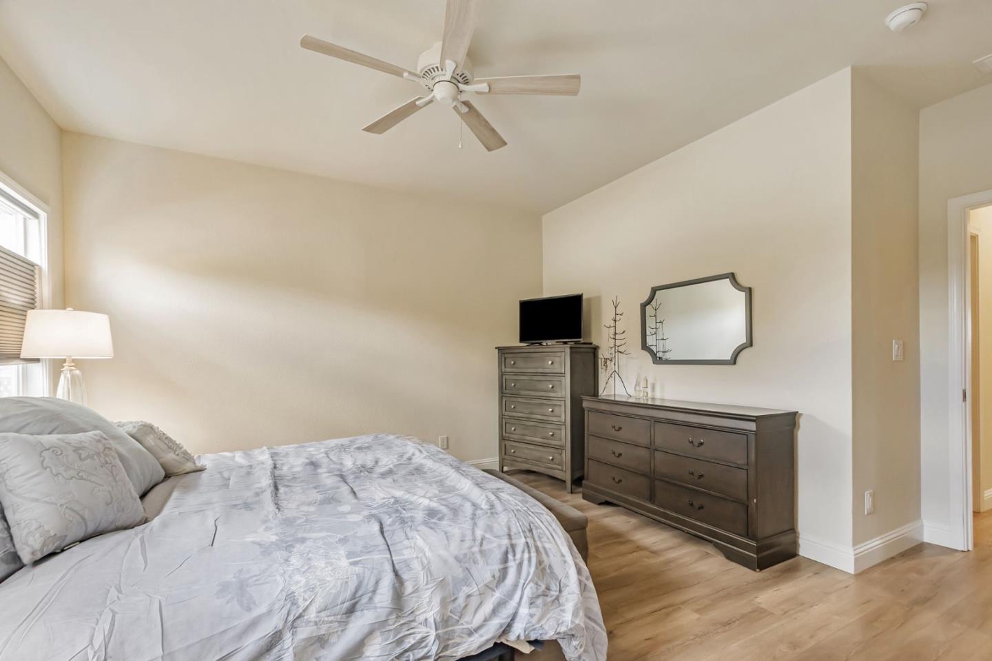 Detail Gallery Image 23 of 35 For 195 Blossom Hill Rd #242,  San Jose,  CA 95123 - 3 Beds | 2 Baths