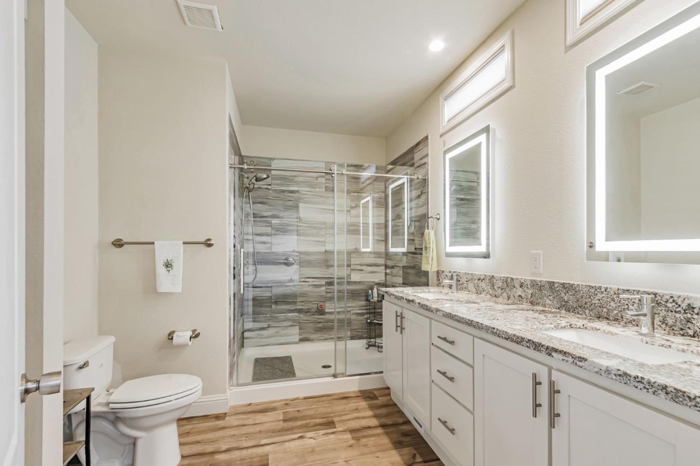 Detail Gallery Image 25 of 35 For 195 Blossom Hill Rd #242,  San Jose,  CA 95123 - 3 Beds | 2 Baths