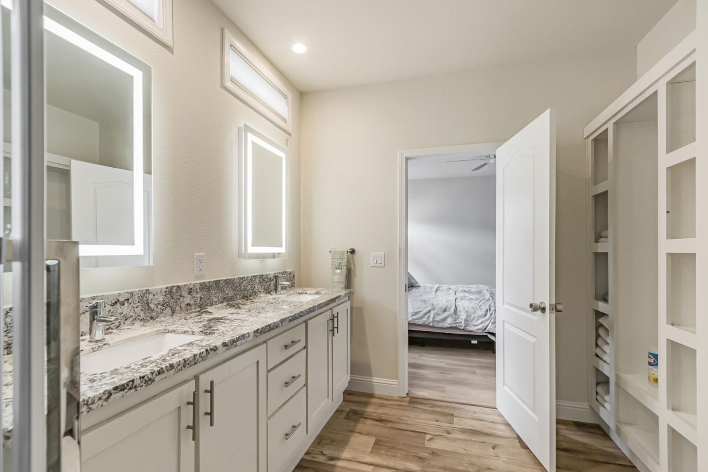 Detail Gallery Image 26 of 35 For 195 Blossom Hill Rd #242,  San Jose,  CA 95123 - 3 Beds | 2 Baths