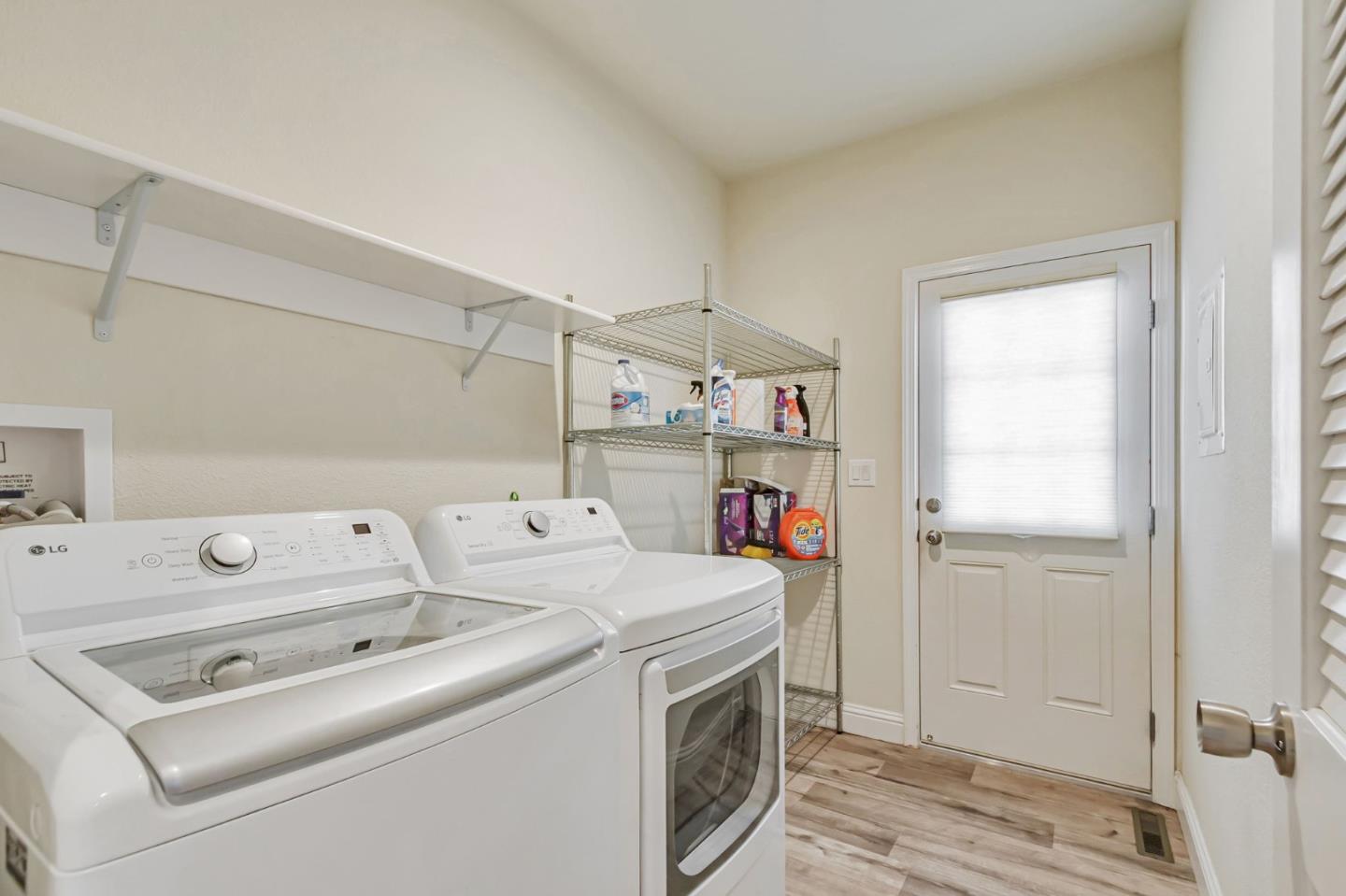 Detail Gallery Image 28 of 35 For 195 Blossom Hill Rd #242,  San Jose,  CA 95123 - 3 Beds | 2 Baths