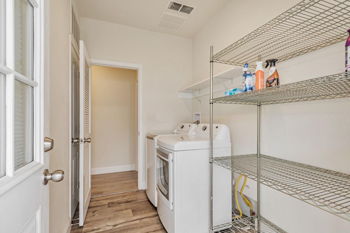 Detail Gallery Image 29 of 35 For 195 Blossom Hill Rd #242,  San Jose,  CA 95123 - 3 Beds | 2 Baths