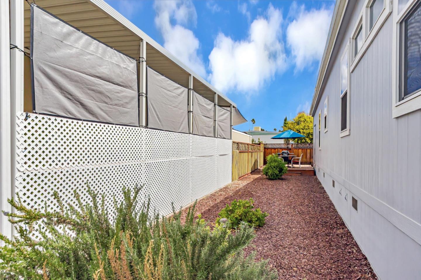 Detail Gallery Image 31 of 35 For 195 Blossom Hill Rd #242,  San Jose,  CA 95123 - 3 Beds | 2 Baths