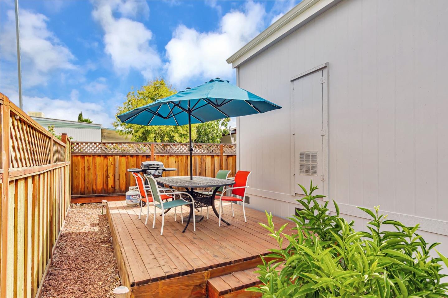 Detail Gallery Image 33 of 35 For 195 Blossom Hill Rd #242,  San Jose,  CA 95123 - 3 Beds | 2 Baths