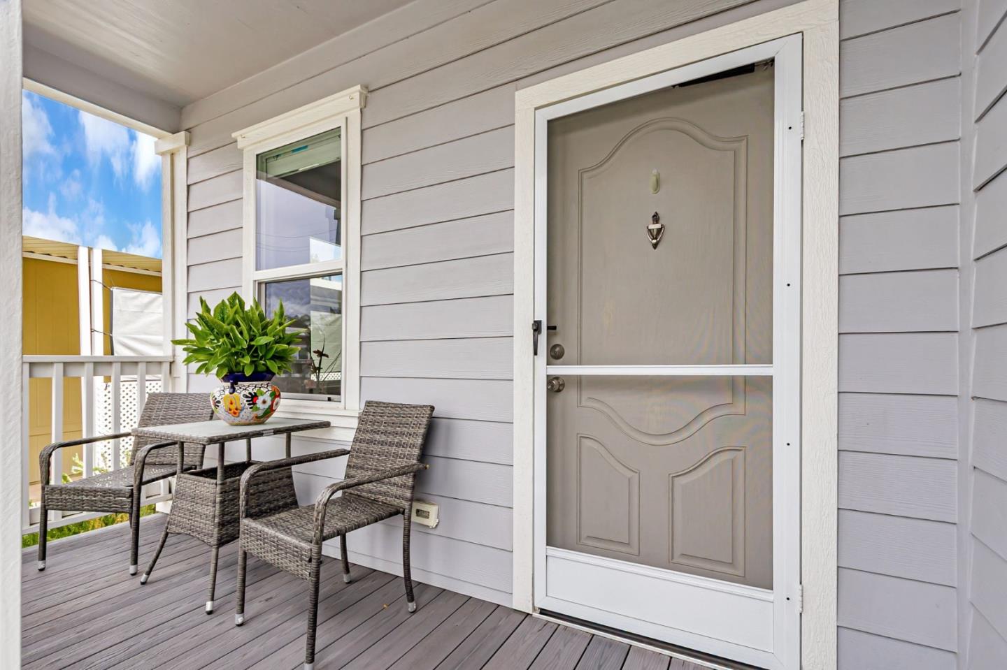 Detail Gallery Image 5 of 35 For 195 Blossom Hill Rd #242,  San Jose,  CA 95123 - 3 Beds | 2 Baths