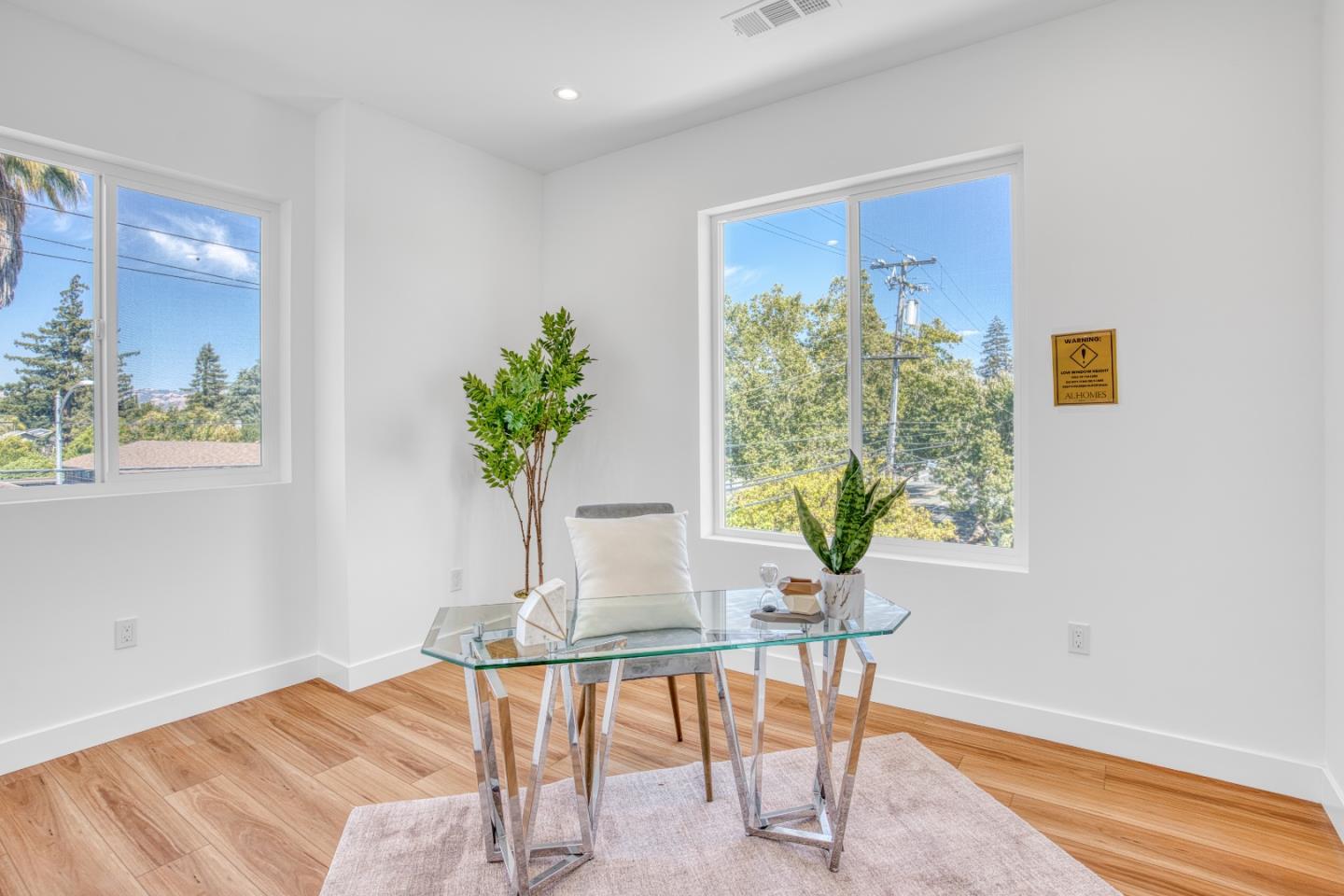 Detail Gallery Image 37 of 75 For 1945 Park Ave #2,  San Jose,  CA 95126 - 4 Beds | 3 Baths