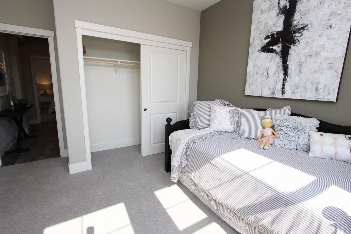 Detail Gallery Image 13 of 27 For 1656 Dolomite Dr #4,  Los Banos,  CA 93635 - 4 Beds | 2 Baths