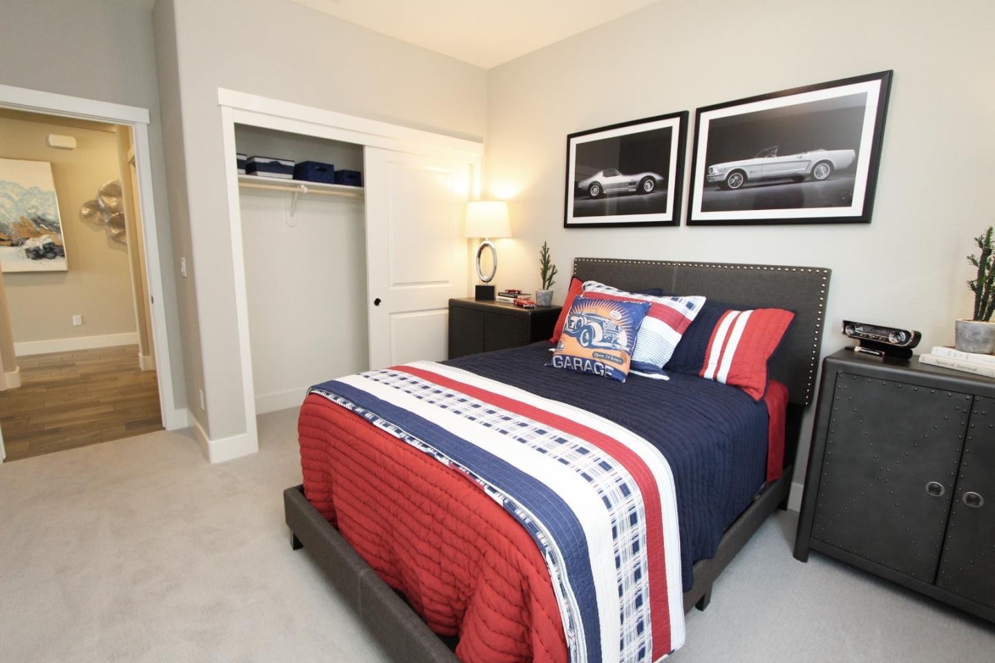 Detail Gallery Image 17 of 27 For 1656 Dolomite Dr #4,  Los Banos,  CA 93635 - 4 Beds | 2 Baths