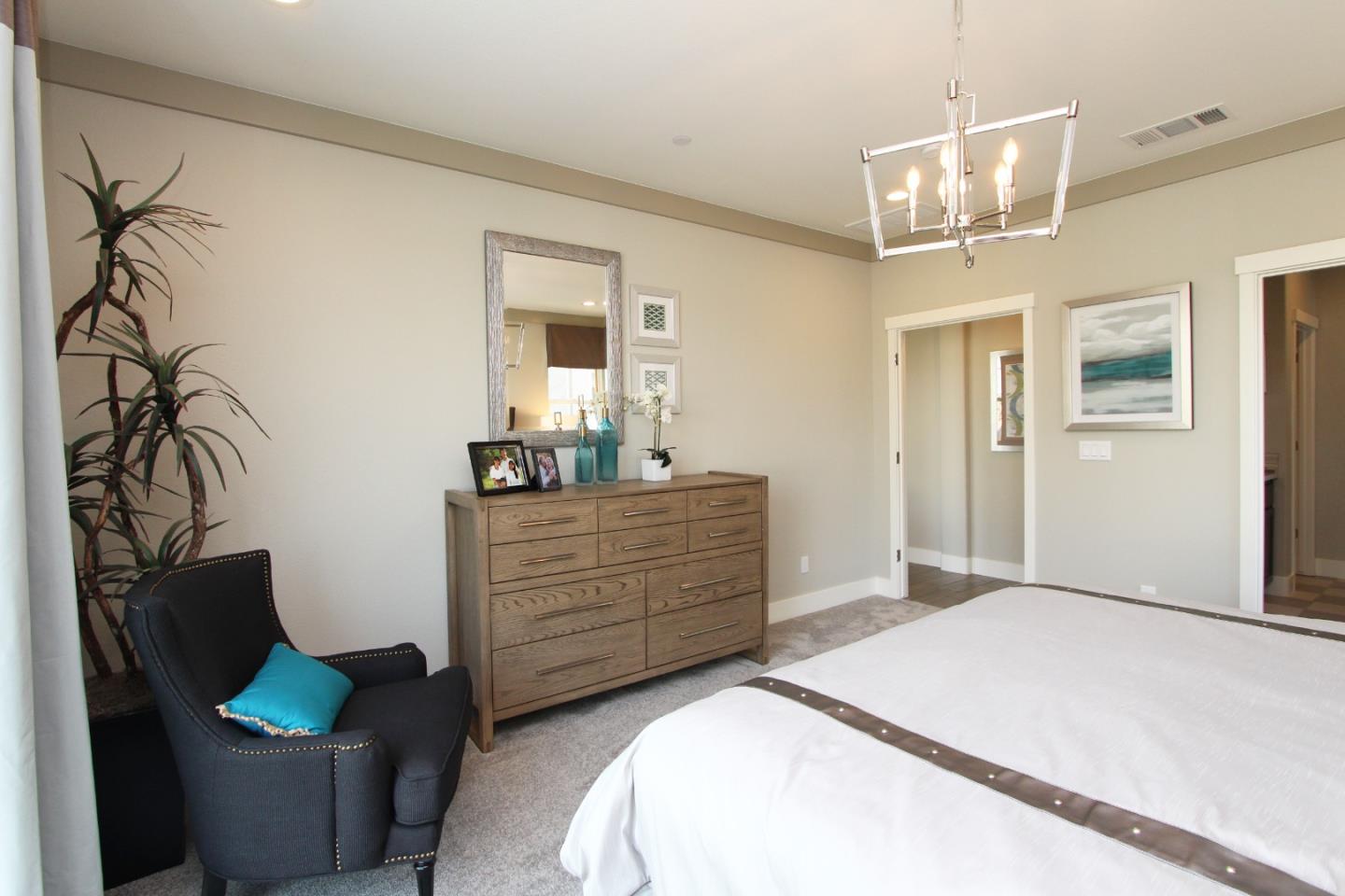 Detail Gallery Image 23 of 27 For 1656 Dolomite Dr #4,  Los Banos,  CA 93635 - 4 Beds | 2 Baths