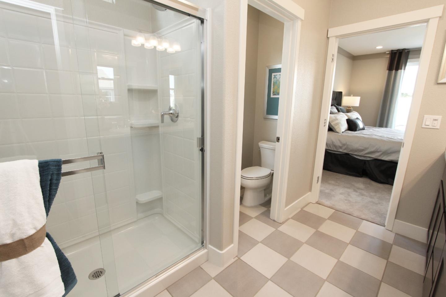 Detail Gallery Image 24 of 27 For 1656 Dolomite Dr #4,  Los Banos,  CA 93635 - 4 Beds | 2 Baths