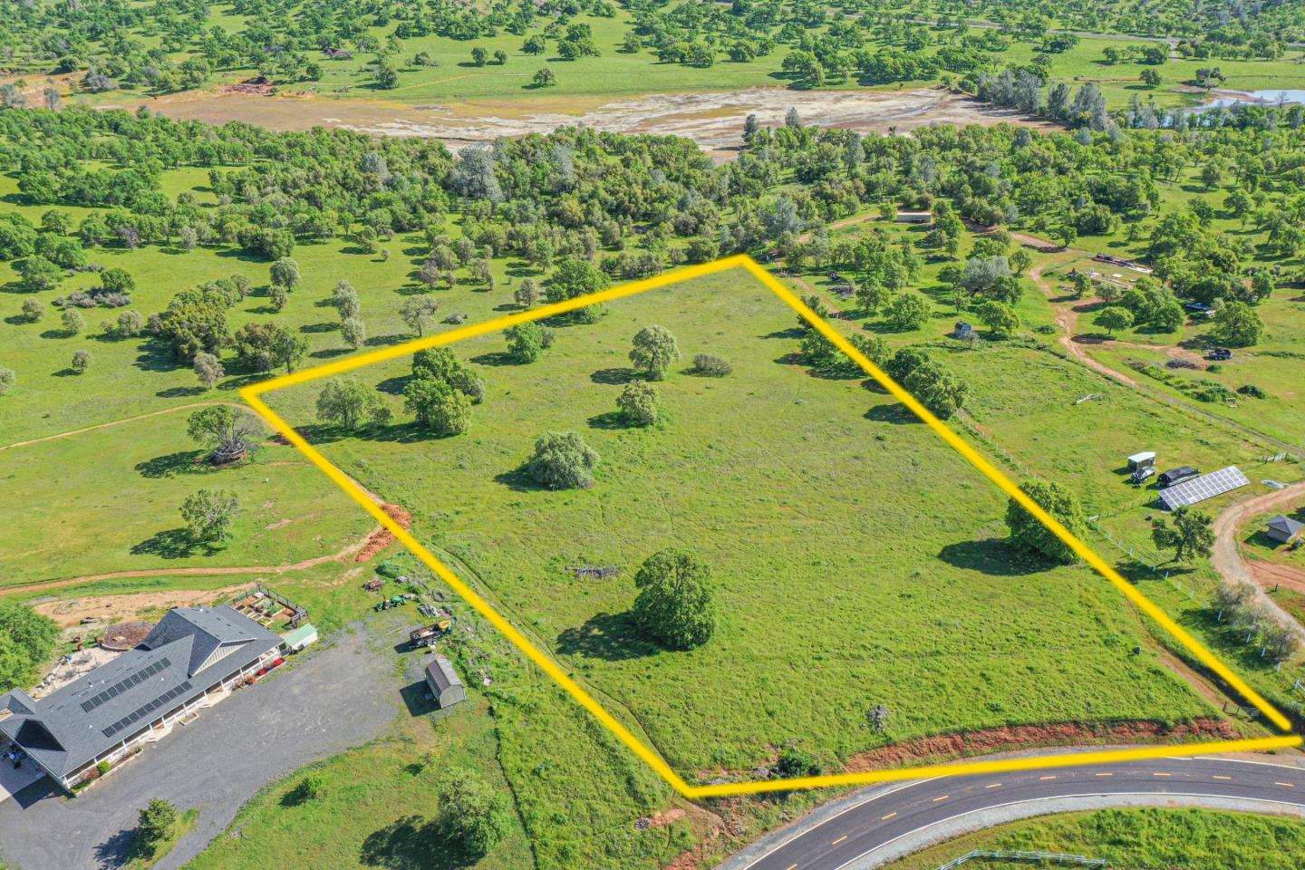 2844 Canoe Street, Copperopolis, CA, 95228