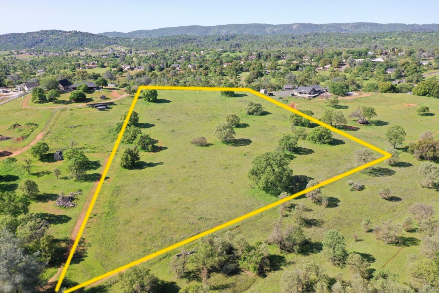 2844 Canoe Street, Copperopolis, CA, 95228