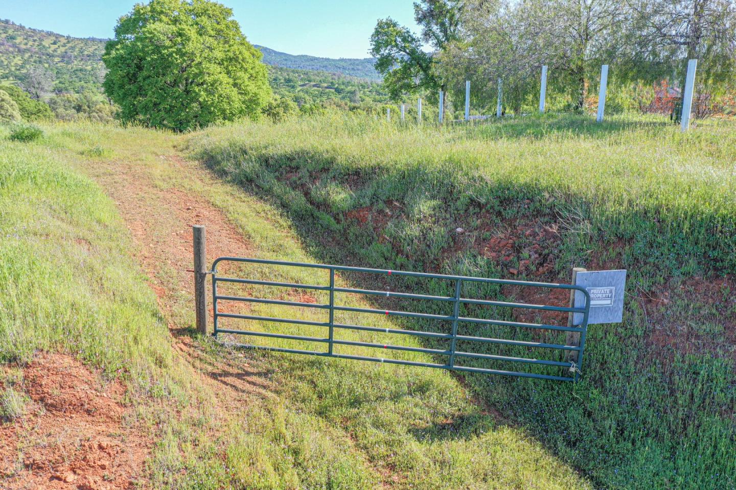 2844 Canoe Street, Copperopolis, CA, 95228