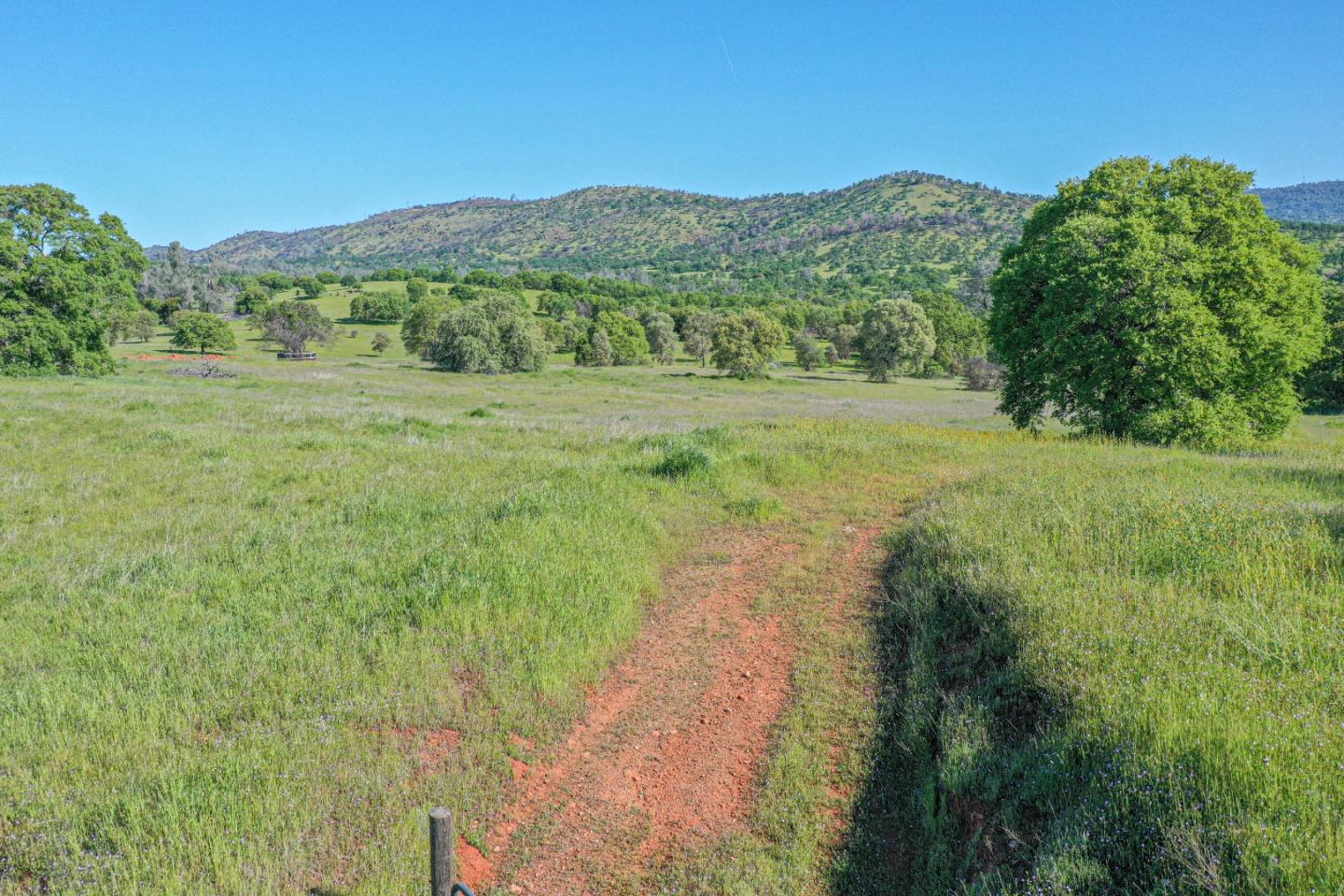 2844 Canoe Street, Copperopolis, CA, 95228