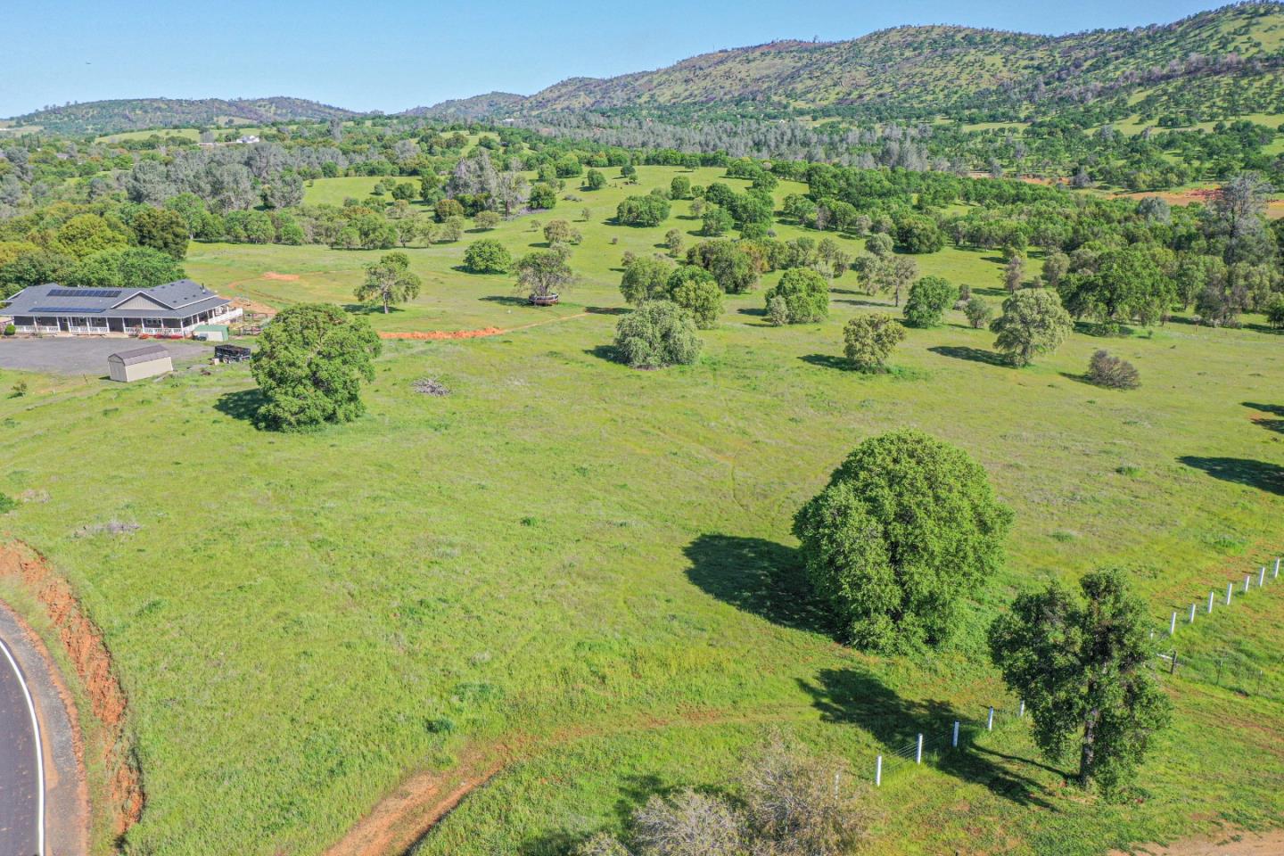 2844 Canoe Street, Copperopolis, CA, 95228