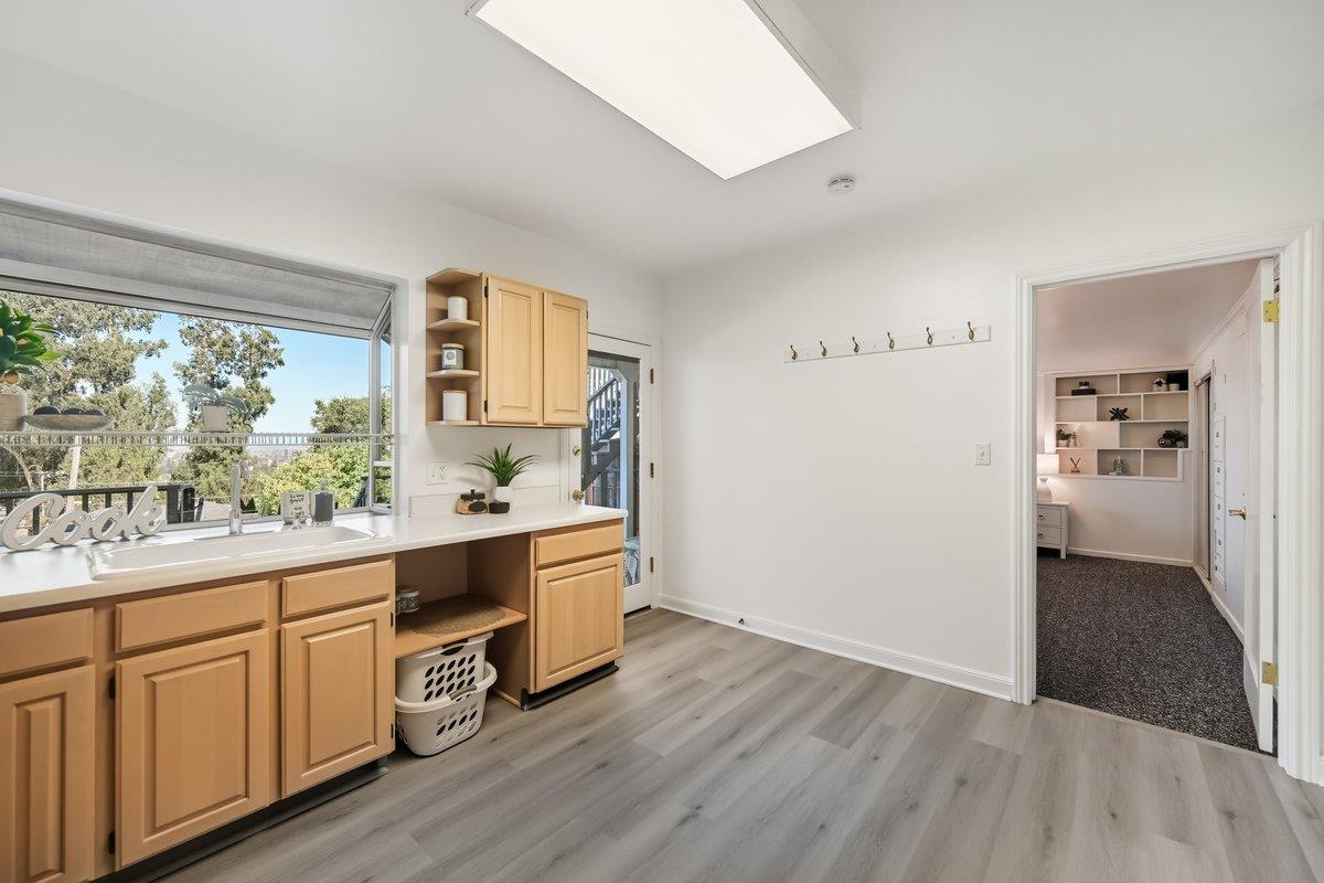 Detail Gallery Image 39 of 59 For 330 41st Ave, San Mateo,  CA 94403 - 4 Beds | 3 Baths