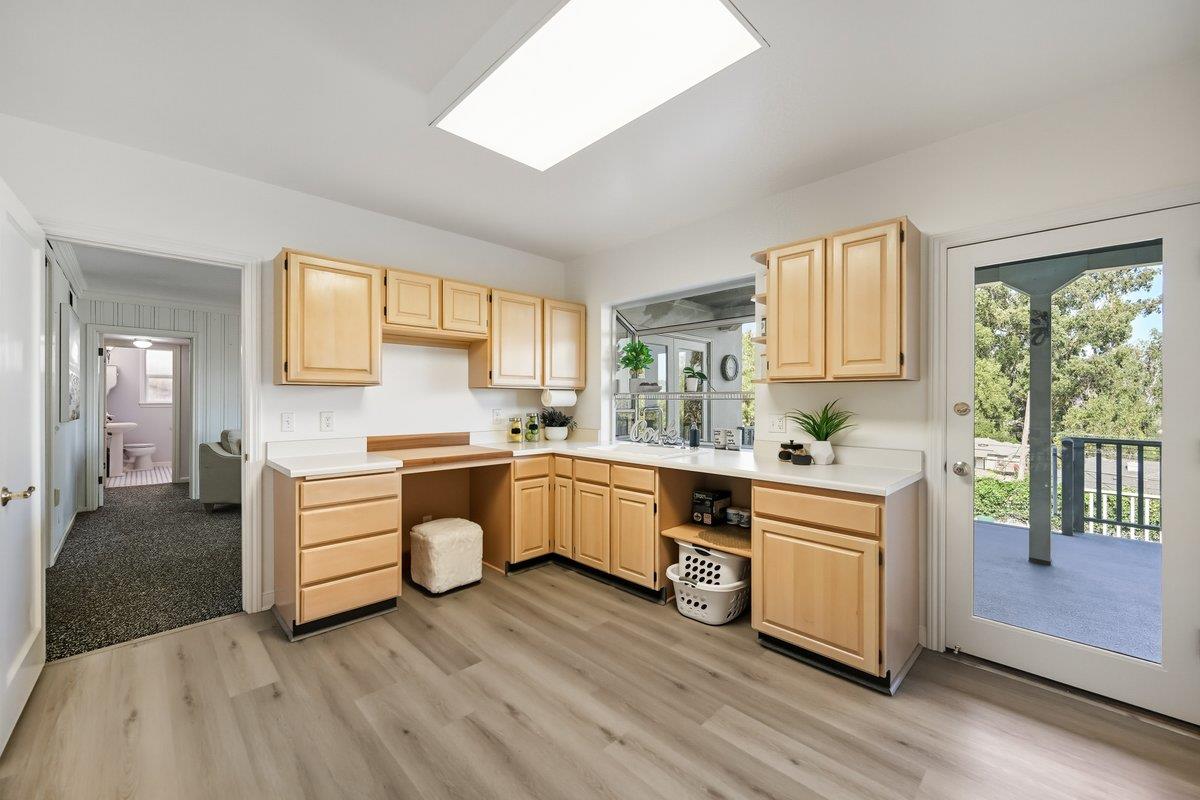 Detail Gallery Image 40 of 59 For 330 41st Ave, San Mateo,  CA 94403 - 4 Beds | 3 Baths