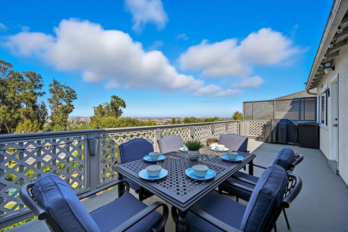 Detail Gallery Image 47 of 59 For 330 41st Ave, San Mateo,  CA 94403 - 4 Beds | 3 Baths