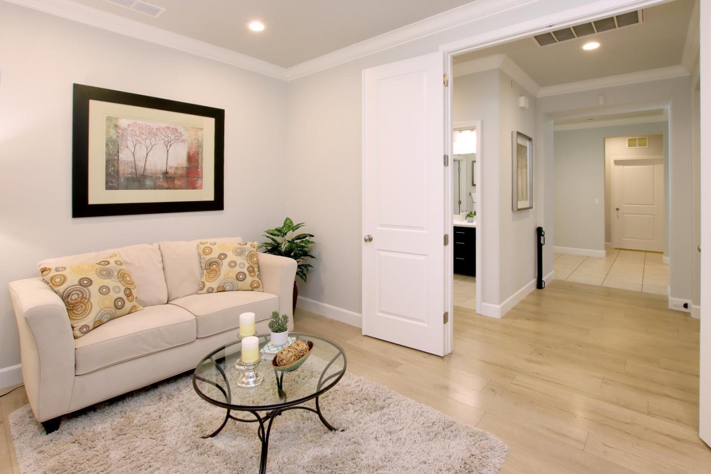Detail Gallery Image 22 of 38 For 204 Sundance Dr, Hollister,  CA 95023 - 3 Beds | 2 Baths