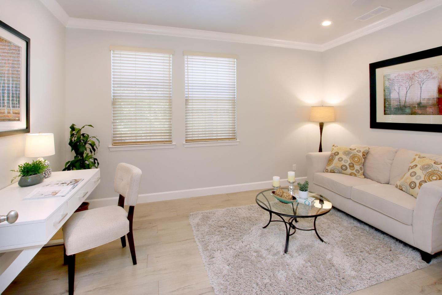 Detail Gallery Image 23 of 38 For 204 Sundance Dr, Hollister,  CA 95023 - 3 Beds | 2 Baths