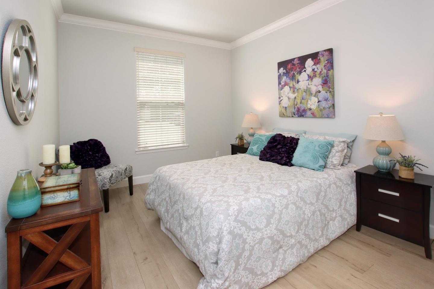 Detail Gallery Image 24 of 38 For 204 Sundance Dr, Hollister,  CA 95023 - 3 Beds | 2 Baths