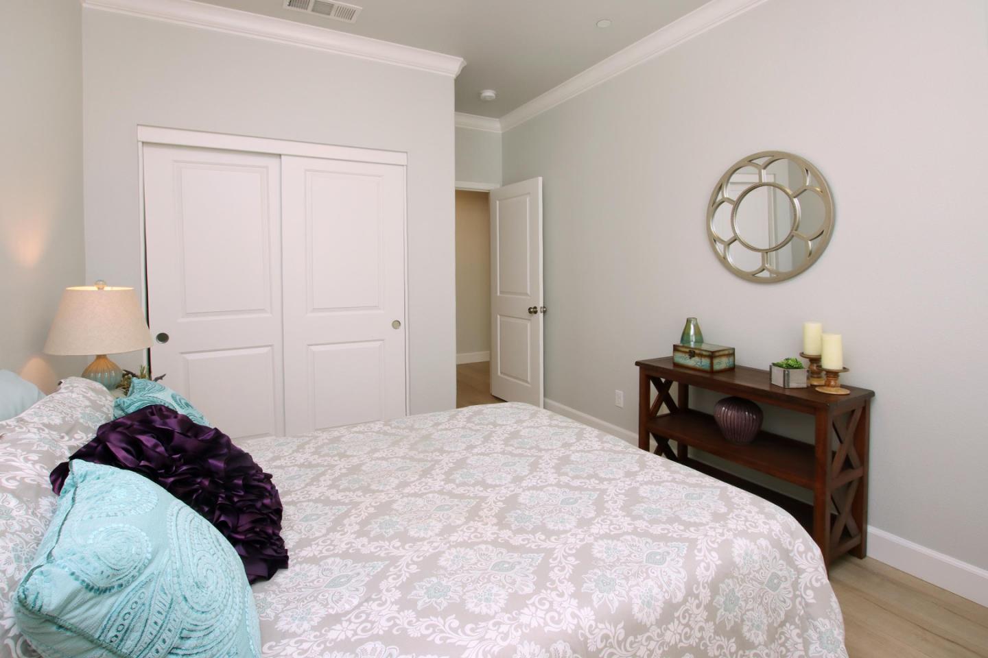 Detail Gallery Image 25 of 38 For 204 Sundance Dr, Hollister,  CA 95023 - 3 Beds | 2 Baths