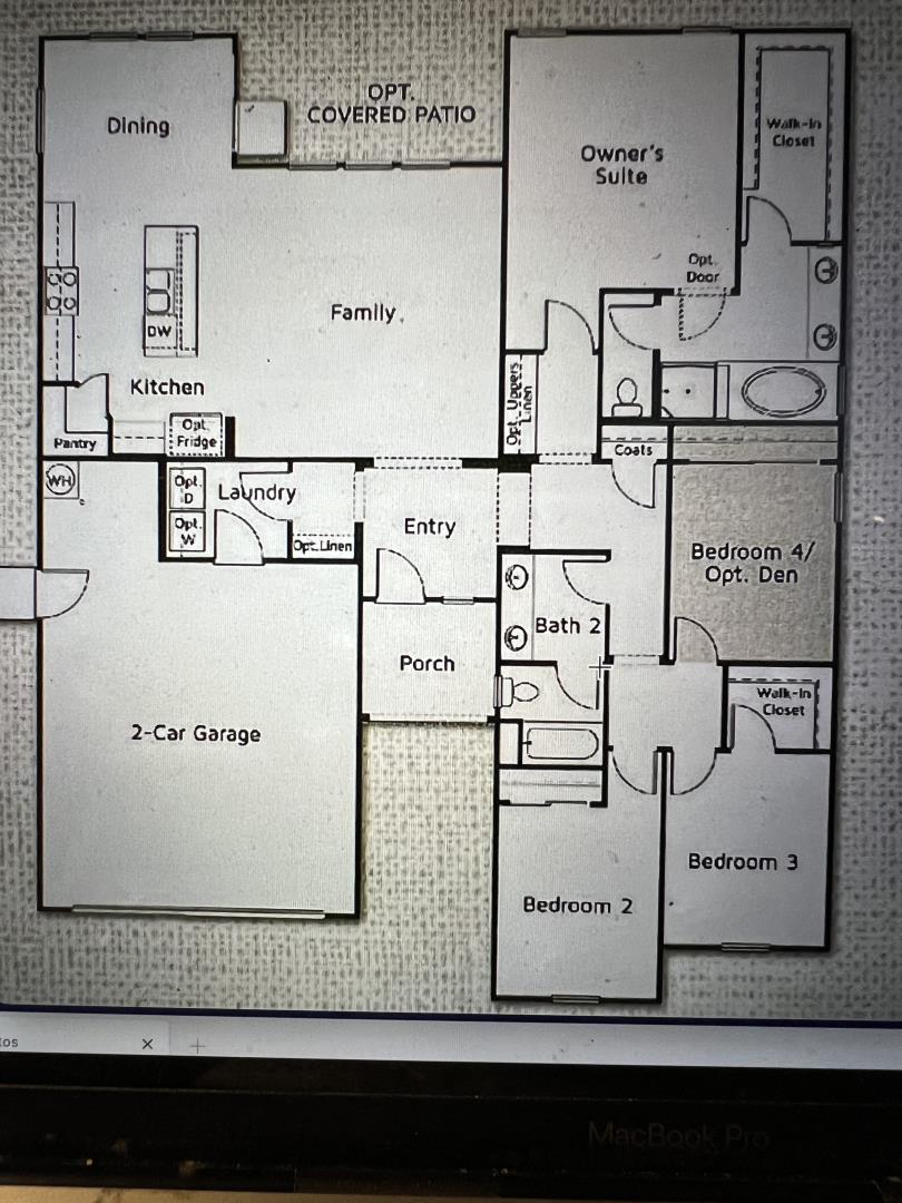 Detail Gallery Image 38 of 38 For 204 Sundance Dr, Hollister,  CA 95023 - 3 Beds | 2 Baths