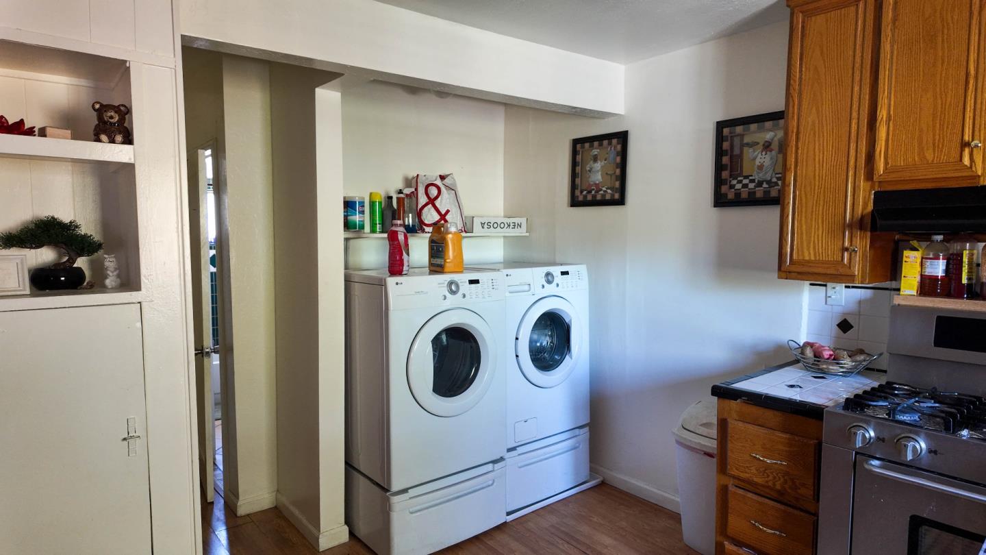 Detail Gallery Image 10 of 52 For 202 California Ave, Modesto,  CA 95351 - – Beds | – Baths