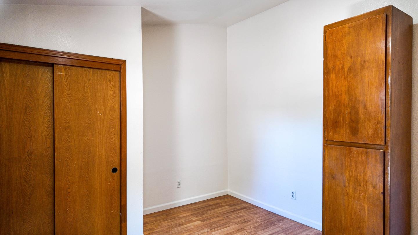 Detail Gallery Image 11 of 52 For 202 California Ave, Modesto,  CA 95351 - – Beds | – Baths