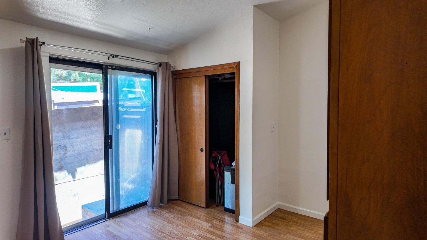 Detail Gallery Image 12 of 52 For 202 California Ave, Modesto,  CA 95351 - – Beds | – Baths