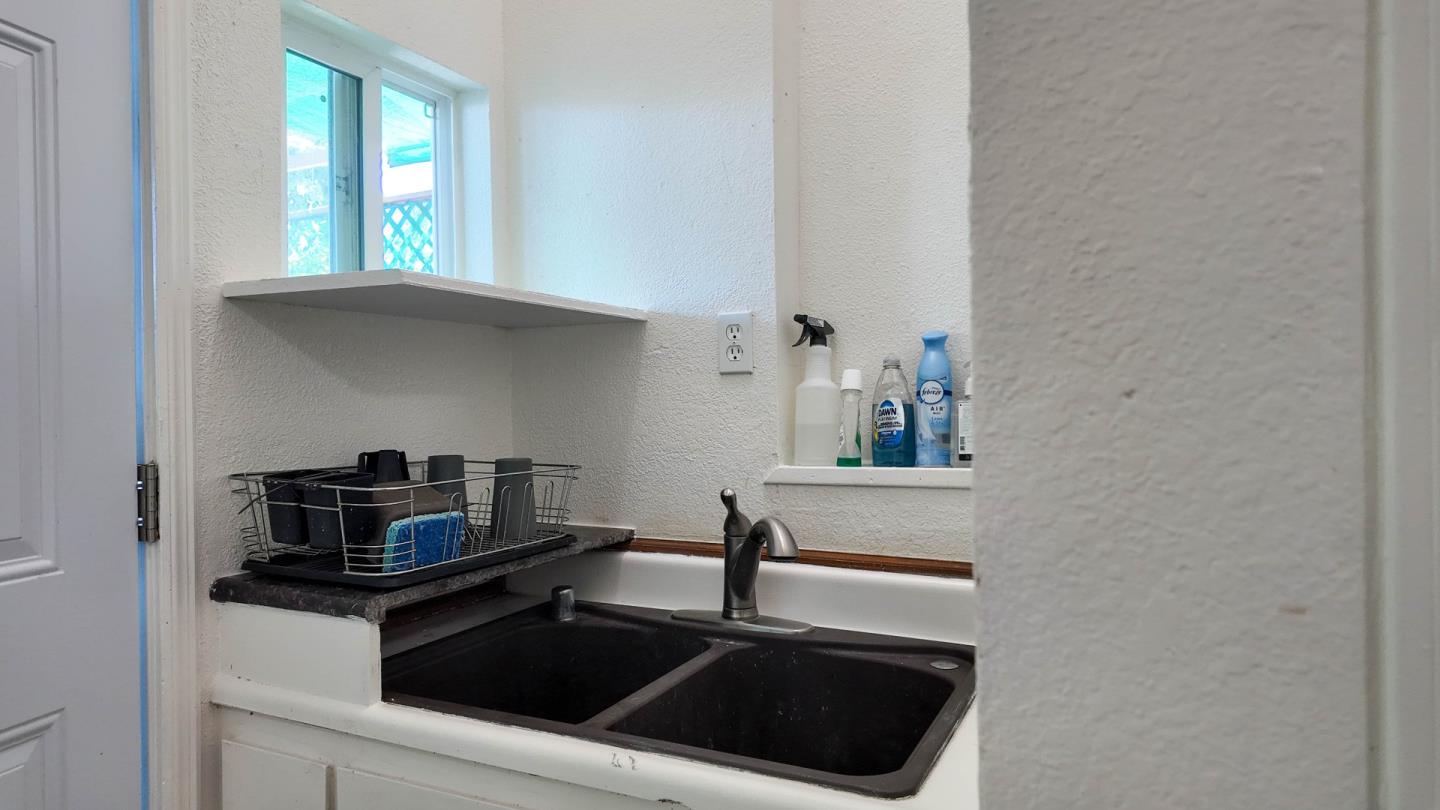 Detail Gallery Image 16 of 52 For 202 California Ave, Modesto,  CA 95351 - – Beds | – Baths