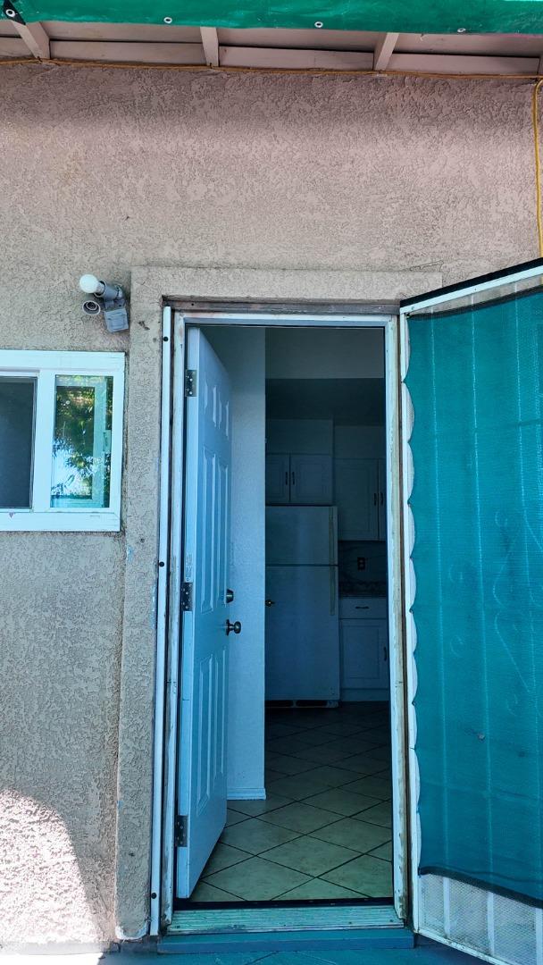 Detail Gallery Image 17 of 52 For 202 California Ave, Modesto,  CA 95351 - – Beds | – Baths