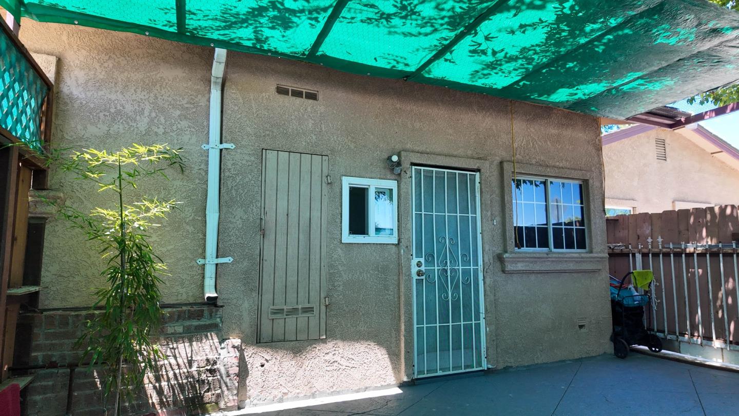 Detail Gallery Image 18 of 52 For 202 California Ave, Modesto,  CA 95351 - – Beds | – Baths