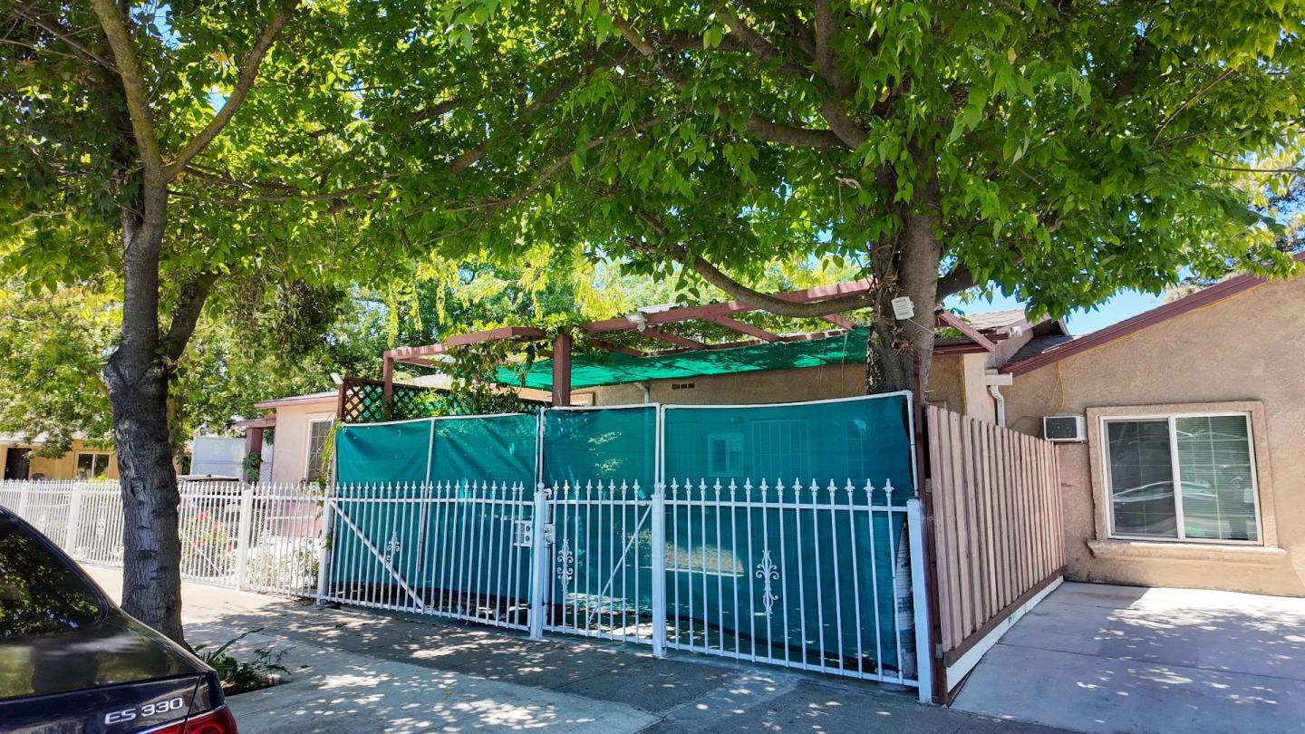 Detail Gallery Image 20 of 52 For 202 California Ave, Modesto,  CA 95351 - – Beds | – Baths