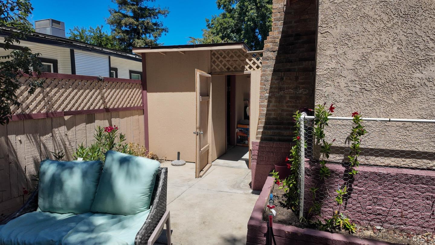 Detail Gallery Image 22 of 52 For 202 California Ave, Modesto,  CA 95351 - – Beds | – Baths