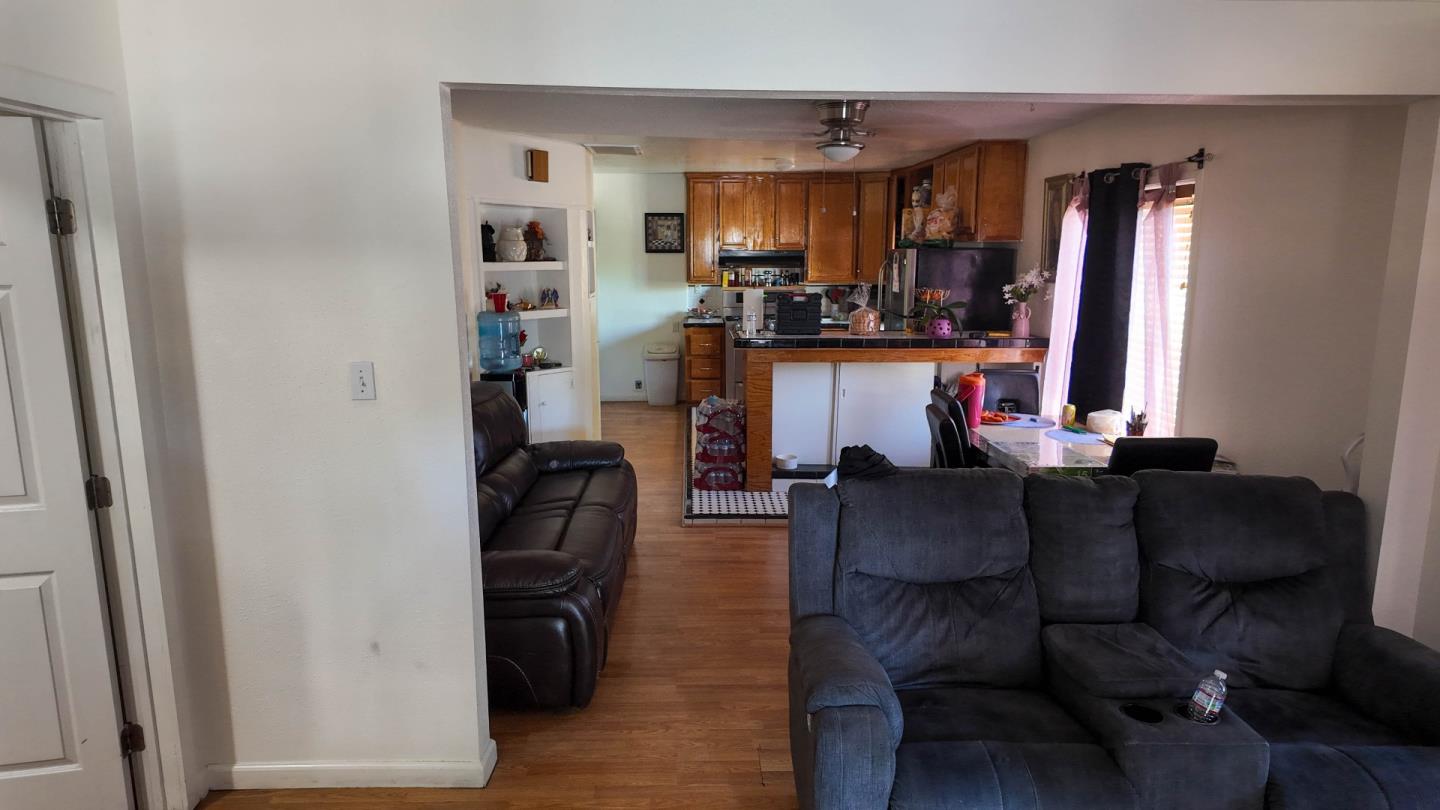 Detail Gallery Image 25 of 52 For 202 California Ave, Modesto,  CA 95351 - – Beds | – Baths